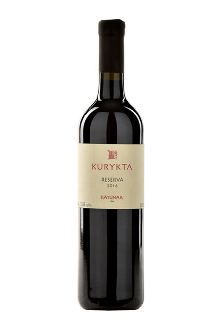 <span class="notranslate">Kurykta reserva</span>