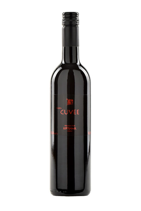 <span class="notranslate">Merlot couve</span>