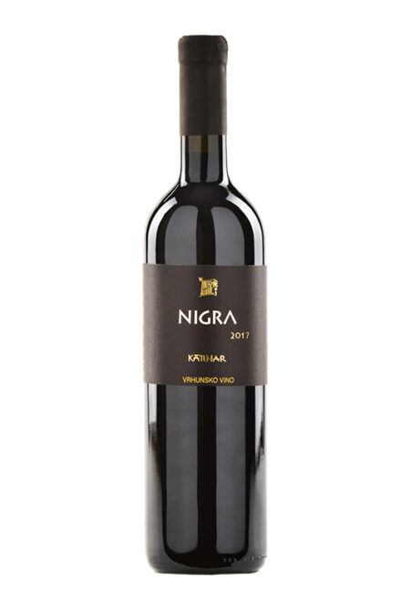 <span class="notranslate">Nigra syrah</span>