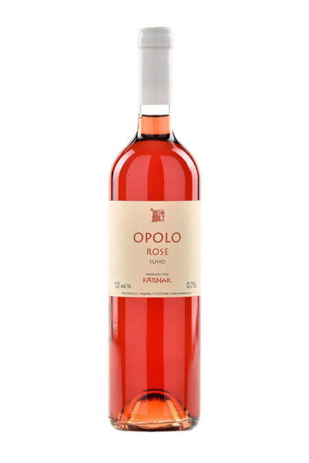 <span class="notranslate">Opolo</span>